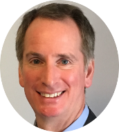 Brian Zimmerman, MD