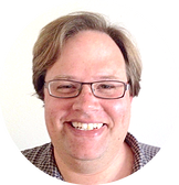 Christopher De Vries, PhD