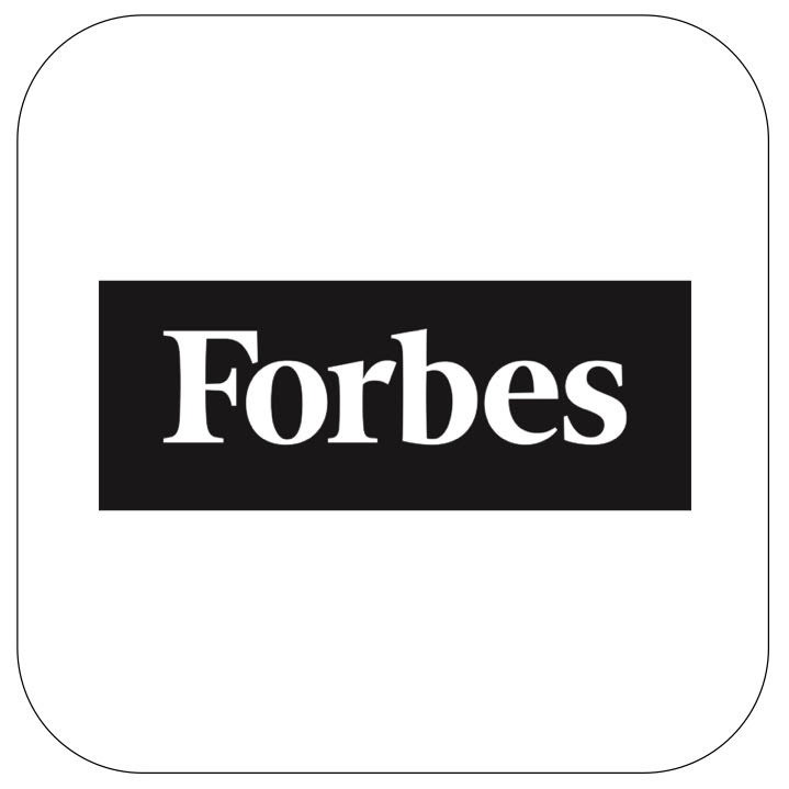 Forbes