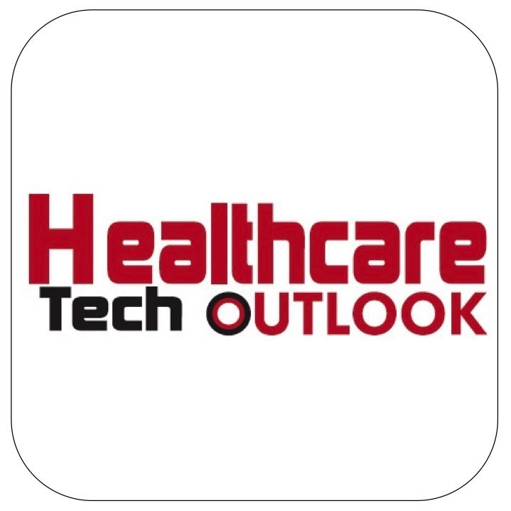 Healthcare Tech