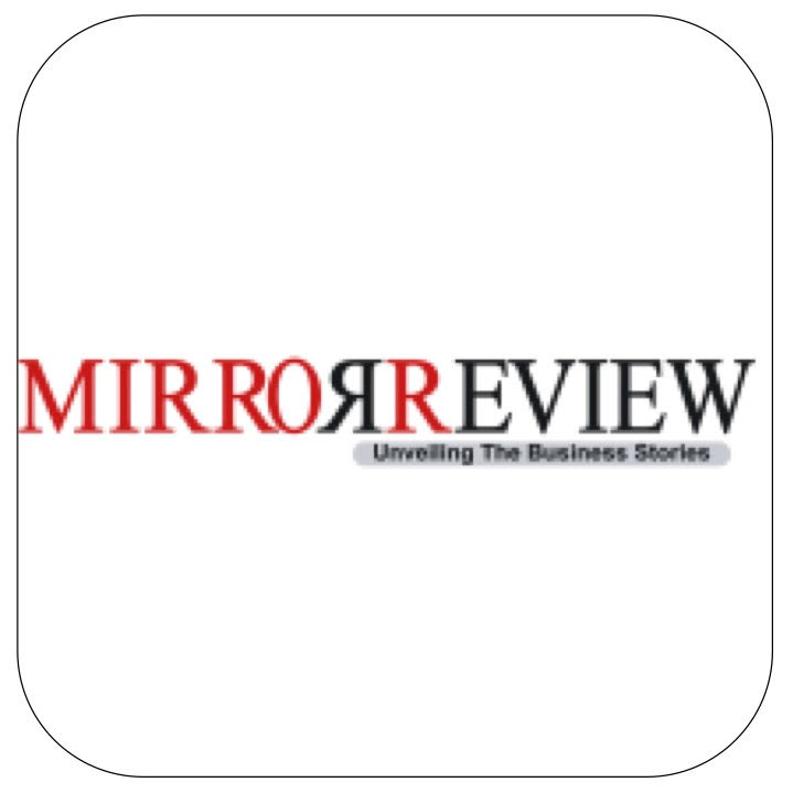 Mirror Review