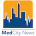 Medcitynews