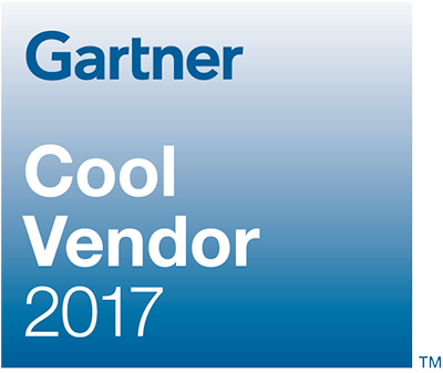 Hindsait, Inc. Named a 'Cool Vendor' in AI in Healthcare by Gartner