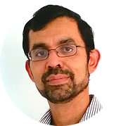 Gopal Narayanan