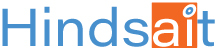 Hindsait Unveils CNLP API
