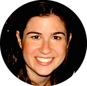 Rebecca Gordon