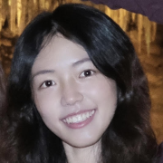 Shuang Cao